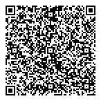 QR код "ИНТЭС"
