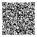 QR код "Приофарма"