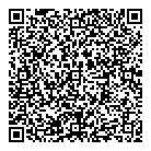 QR код "Омега"