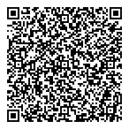 QR код "WeNails"