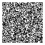 QR код "ЕвроОкна"