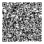 QR код "ПармаСтрой"