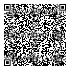 QR код "Пермевик"