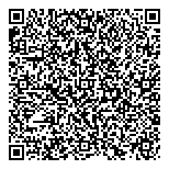 QR код "Грузовоз"