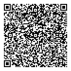 QR код "AF-Авто"