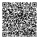 QR код "Калинка"
