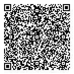 QR код "New-lid"