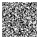 QR код "Аура Успеха"