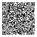 QR код "Престиж"