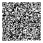 QR код "Сампромтех"