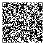 QR код "Эксперт-Финанс"