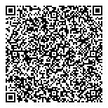 QR код "Техмастерконсалтинг"