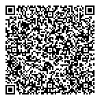 QR код "Business Line"