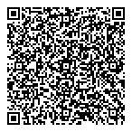 QR код "Добрая индюшка"