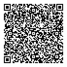 QR код "Codologia"