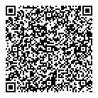 QR код "ТрансВояж-Л"