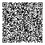 QR код "Биржа вакансий"