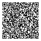 QR код "ПроМетей"