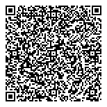 QR код "Лавантель"