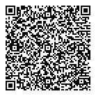 QR код "Киндер Ленд"