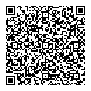 QR код "MAXLlab"