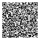QR код "Терминатор"