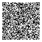QR код "АвтоДом"