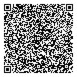 QR код "Экстрим Самара"