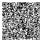QR код "Alex-auto"