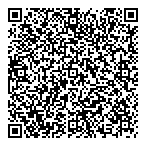 QR код "Магнит"