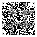 QR код "Пряничный Домик"