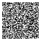 QR код "Компания ПермОПТиКа"