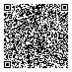 QR код "ЧекБокс63"