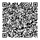 QR код "Standart"