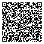 QR код "Спектр-Профи"