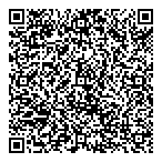 QR код "ТОТАЛ"