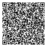 QR код "ВСП-Материал"