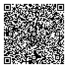 QR код "Местный"