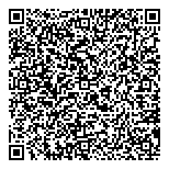 QR код "Красное & Белое"
