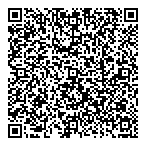 QR код "Ника"