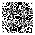 QR код "Бункер"
