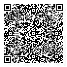 QR код "КМТ"