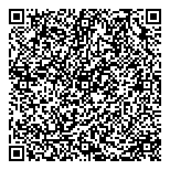 QR код "Империал"