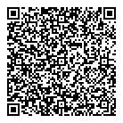 QR код "МетроFitness"