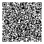 QR код "Империал"