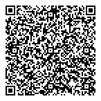 QR код "ИНСТРОЙСНАБ"
