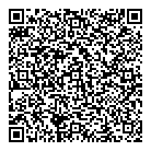 QR код "Титан ECO"