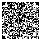 QR код "Империал"