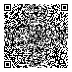 QR код "Гранд"