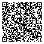 QR код "Городской"